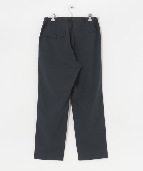 URBAN RESEARCH（アーバンリサーチ）の「『UR TECH』CLIMBING PANTS（その他パンツ・メンズ・ネイビー/チャコールグレー・MEDIUM/LARGE）」の20枚目の写真