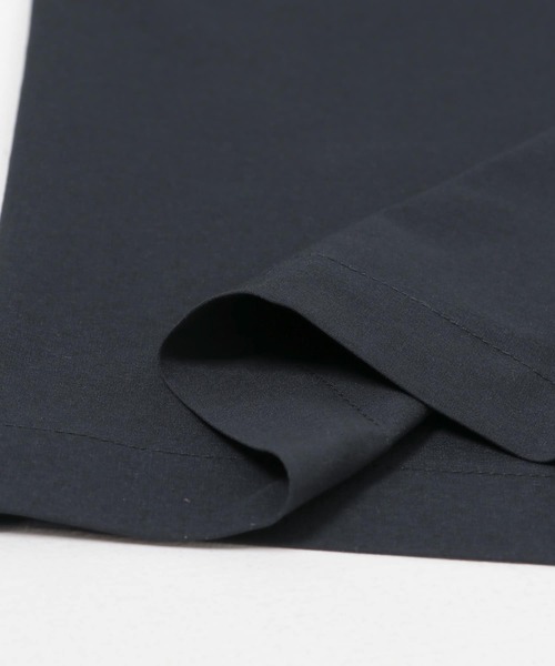 URBAN RESEARCH（アーバンリサーチ）の「『UR TECH』CLIMBING PANTS（その他パンツ・メンズ・ネイビー/チャコールグレー・MEDIUM/LARGE）」の21枚目の写真