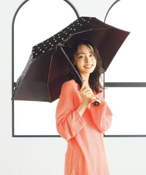 【レア・新品未使用】hide グッズ イエローハート 折りたたみ傘 日傘 hide official on X: 