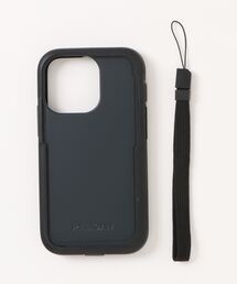 PELICAN(yJ)/PELICAN/MARINE ACTIVE iphone 13 13 Pro 13 Pro Max 12 Pro Max(X}zP[X/Jo[)