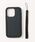 PELICANiyJj́u/PELICAN/MARINE ACTIVE iphone 13 13 Pro 13 Pro Max 12 Pro MaxiX}zP[X/Jo[jvbubN