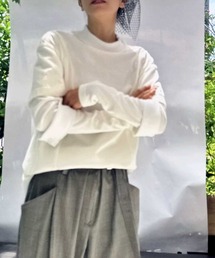 FLUMOR  フラマー　デザインTシャツ FLUMOR｜フラマーのTシャツ/カットソー通販 - ZOZOTOWN
