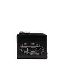 【送料・関税込】DIESEL 虹色二つ折りカードホルダー 送料・関税込】DIESEL 虹色二つ折りカードホルダー (DIESEL