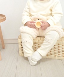 SiEShuENon(VVm)̷ڷݽ(MX/Xpbc)