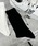 WEGO�i�E�B�S�[�j�́uWEGO/���u���n�\�b�N�X�i�\�b�N�X/�C���j�v�b�u���b�N