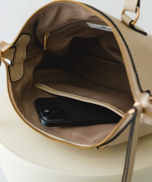 定価22,000円 MASU × ROLLINGSTONES ポップコーンバッグ MASU(エムエーエスユー)の“LIPS AND TONGUE” POPCORN BAG(バッグ