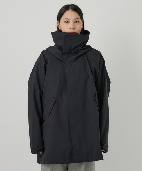 セール】Chaos(カオス)/◇VACHEMENT◇別注フーディー（その他アウター