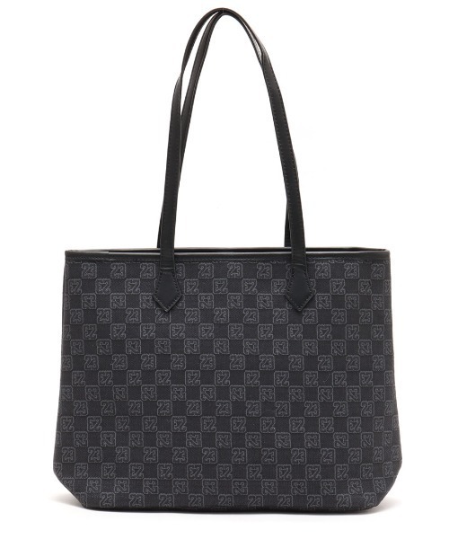 JORDAN BRAND MONOGRAM TOTE / ジョーダン ブランド モノグラム トート