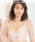 aimerfeel�i�G���t�B�[���j�́u�y�O���}�[�T�C�Y�z�J�V���N�[�����[�X�e���u��(R) �P�i�u���W���[ (FGH�J�b�v)�i�u���W���[�j�v�b�s���N�n2