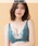 aimerfeel�i�G���t�B�[���j�́u�y�O���}�[�T�C�Y�z�J�V���N�[�����[�X�e���u��(R) �P�i�u���W���[ (FGH�J�b�v)�i�u���W���[�j�v�b�u���[�n���̑�