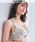 aimerfeel�i�G���t�B�[���j�́u�y�O���}�[�T�C�Y�z�J�V���N�[�����[�X�e���u��(R) �P�i�u���W���[ (FGH�J�b�v)�i�u���W���[�j�v�b�V���o�[