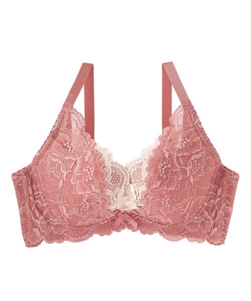 セール】【グラマーサイズ】【新色追加！大きな胸をスッキリ綺麗に