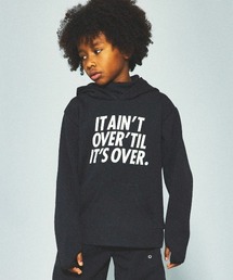 RE/SP | RE/SP RE/SP Hoodie parka / アールイーエスピー アールイーエスピー フーデットパーカー(パーカー)