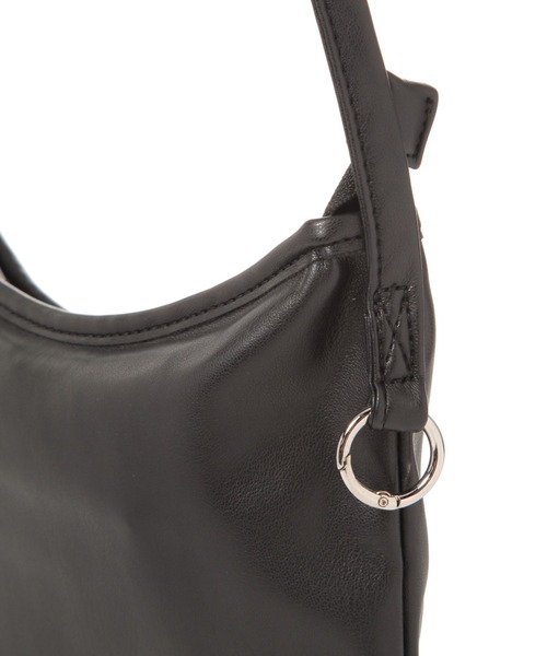 ここだけ‼️新品未使用プレミア❗️NASTYDOG ショルダーバッグ ここだけ‼️新品未使用プレミア❗️NASTYDOG ショルダーバッグ