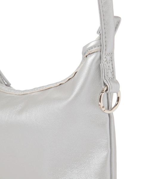 Niko まとめ買いページ niko and… 「niko and」 ペインターパンツ MEDIUM ネイビー