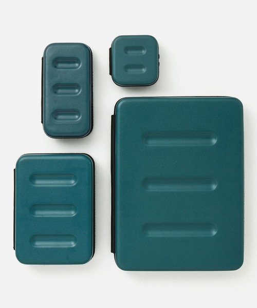 専用出品です。 パート30セット。 専用出品になります。 専用出品 専用出品です。 専用出品売約済商品