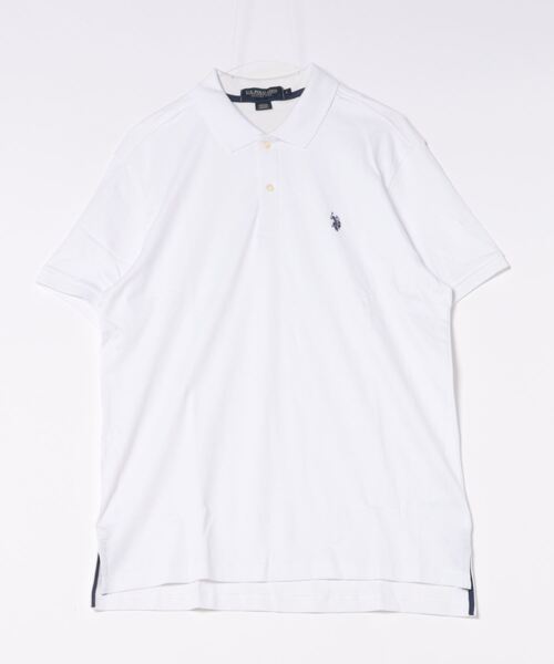 Porter Classic CUSTOM POLO カスタム ポロシャツ 刺繍 Porter Classic CUSTOM POLO カスタム ポロシャツ 刺繍