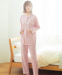 Wing(�E�C���O)�̖�100%(�{��) �@�p�W���}�@�����@���Y�{��(���[���E�F�A/�p�W���})