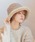 14+�i�C�`�����v���X�j�́u�΂߃n�M�㊄�t�@�[�|�����N���b�V�F�i�n�b�g�j�v�b���J