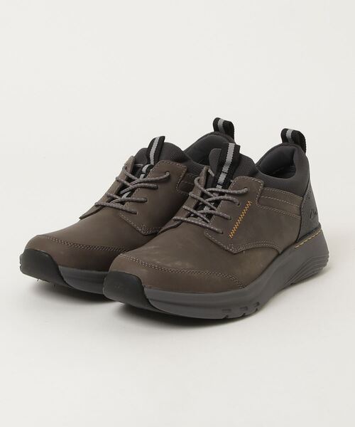 Clarks（クラークス）の「Motion Trek EZ / モーショントレック