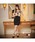 DAZZY�i�f�C�W�[�j�́u�o�C�J���[ �t�����g�W�b�v �I�t�V���� �R�[�h �X���b�g �^�C�g �~�j�h���X�i�h���X�j�v�b�u���b�N×�x�[�W��
