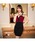 DAZZY�i�f�C�W�[�j�́u�o�C�J���[ �t�����g�W�b�v �I�t�V���� �R�[�h �X���b�g �^�C�g �~�j�h���X�i�h���X�j�v�b�u���b�N