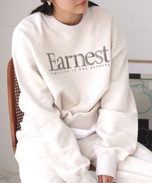 新品 adidas NICE エンブロイダリー スウェット オフホワイト 2XL adidas トレーナー【アディダス公式】