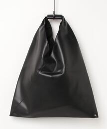 MM6 Maison Margiela | MM6 CLASSIC JAPANESE HANDBAG(ハンドバッグ)