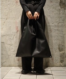 MM6 CLASSIC JAPANESE HANDBAG
