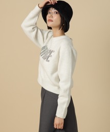 Apuweiser-riche（アプワイザーリッシェ）の「ビジューロゴニット