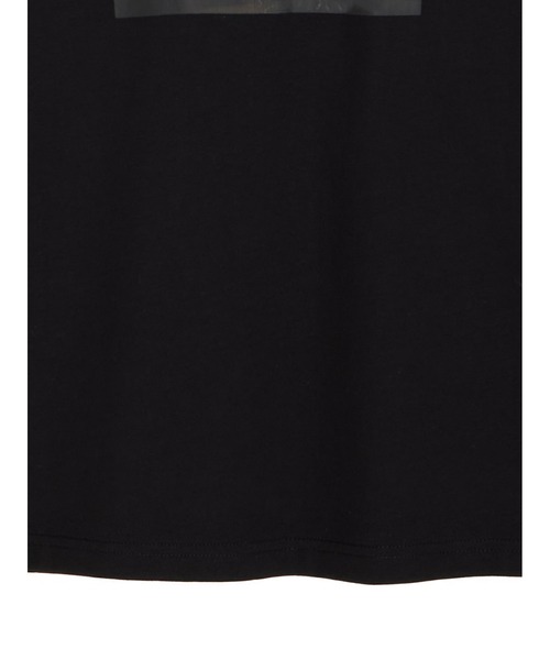 Ameri（アメリ）の「UND MAGNITIQUE GLITTER INNER SET TOP（T