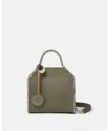 STELLA McCARTNEY（ステラマッカートニー）の「Falabella