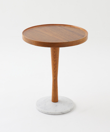 ACME FURNITURE（アクメファニチャー）の「WINDAN SIDE TABLE(MB