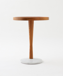 ACME FURNITURE（アクメファニチャー）の「WINDAN SIDE TABLE(MB