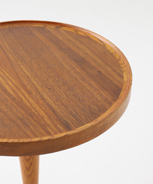 ACME FURNITURE（アクメファニチャー）の「WINDAN SIDE TABLE(MB