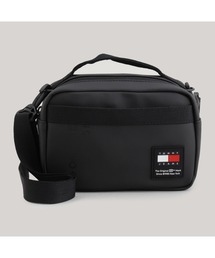 tommy jeans | デイリーカメラバッグ(ショルダーバッグ)
