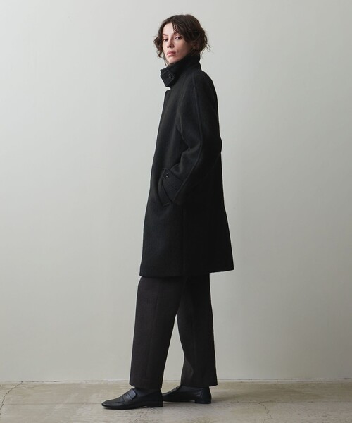 Steven Alan（スティーブンアラン）の「＜Steven Alan＞ C/W