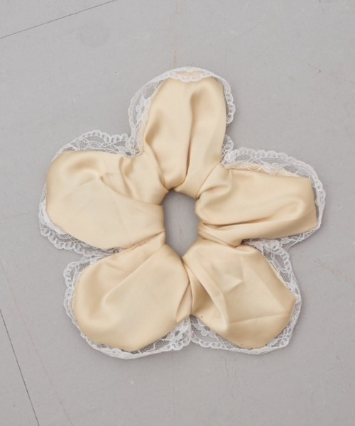 売り切れです！ローズシュシュ❇新品未使用 売り切れです！ローズシュシュ❇新品未使用 売り切れです！ローズ