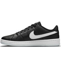ナイキ NIKE ナイキ  コート ロイヤル 2 NN