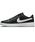 NIKE�i�i�C�L�j�́u�i�C�L NIKE �i�C�L  �R�[�g ���C���� 2 NN�i�X�j�[�J�[�j�v�b�u���b�N