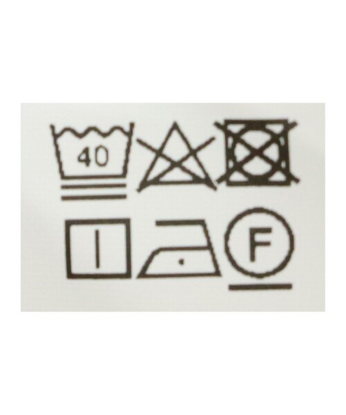 green label relaxing（グリーンレーベルリラクシング）の「ベスト + タックスカート セット / キッズ 100cm-130cm（スーツセット・キッズ・ダークグレー/グレー・100cm/110cm/120cm/130cm）」の21枚目の写真