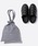 TENTIALieVj́uMtgobOt yRENEWALzRecovery Sandal WarmiXb|jvbubN