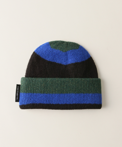 Carhartt wip sundling beanie ビーニー Carhartt WIP（カーハートダブリューアイピー）の「【CARHARTT WIP