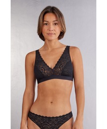 Intimissimi｜インティミッシミのブラジャー（ライトサポート