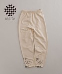 URBAN RESEARCH(アーバンリサーチ)の「パンツ(スウェットパンツ)」