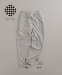 URBAN RESEARCH(アーバンリサーチ)の「パンツ(スウェットパンツ)」