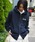 That's lifeiUbcCtj́uHEAVY WEIGHT 12.7oz gCAP BOYh LOGO ZIP HOODIE  p[J[ H ~ p[J[ Wbvp[J[ _uWbv rbOVGbg wr[EFCg n jZbNX gbvX pCip[J[jvblCr[