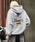 That's lifeiUbcCtj́uHEAVY WEIGHT 12.7oz gCAP BOYh LOGO ZIP HOODIE  p[J[ H ~ p[J[ Wbvp[J[ _uWbv rbOVGbg wr[EFCg n jZbNX gbvX pCip[J[jvbO[
