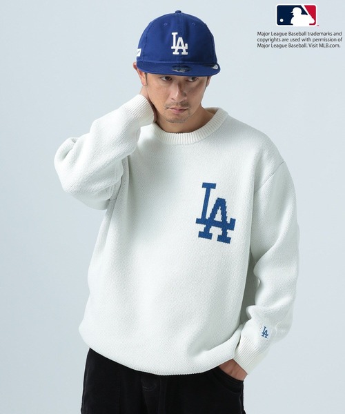 メジャーリーグベースボール 8404587_l.jpg?impolicy=ogp