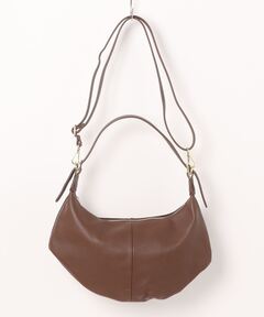 waa.studios】BAA BAG | 『Scrap Book』『LAGLAIA』公式ファッション